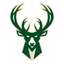 MILWAUKEE BUCKS