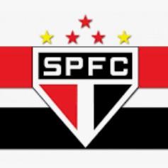 São Paulo - Deivison