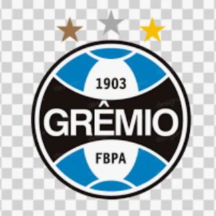 Grêmio - Nagato