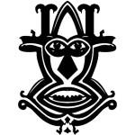 Solomon Warriors