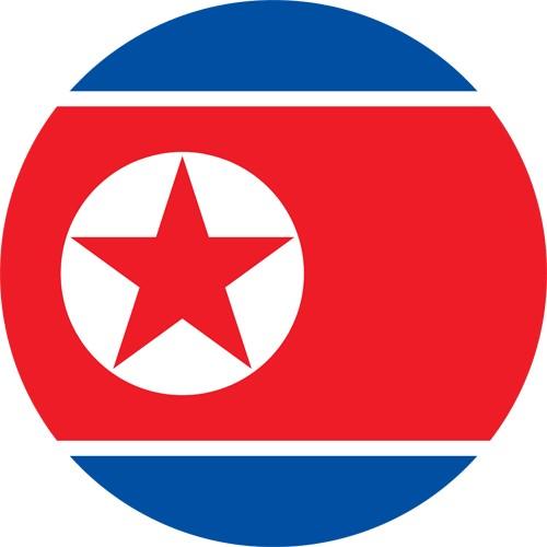 Severní Korea