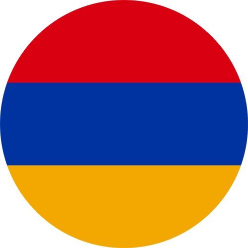 Arménie