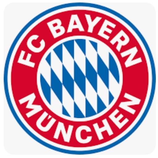 Bayer de Munique - Lucas 2