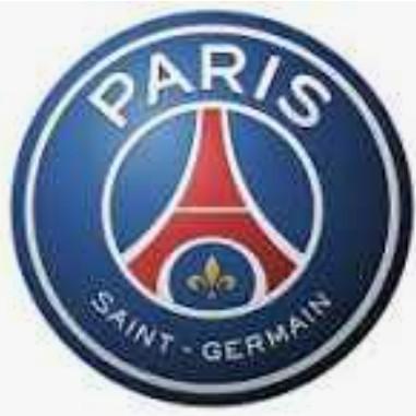 PSG - Charles