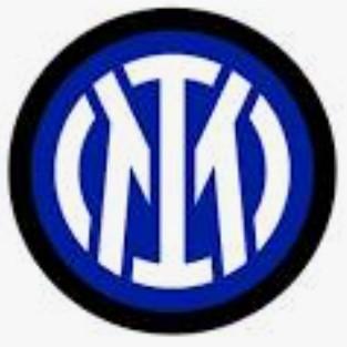 Inter de Milão - Rony