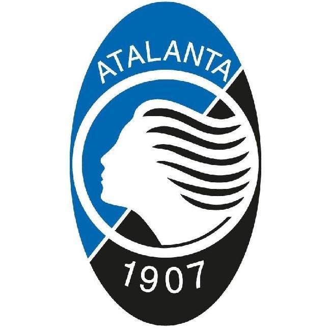 Аталанта