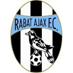 Rabat Ajax