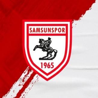 Самсунспор