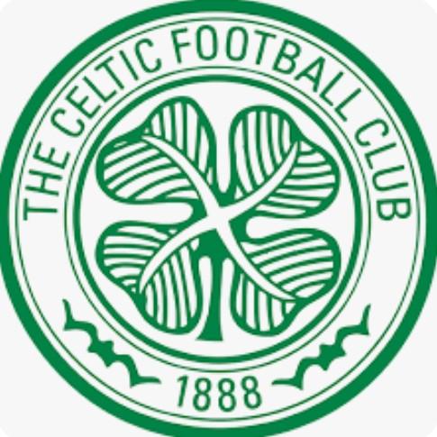 Celtic - Matheus