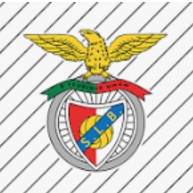 Benfica - Enrique