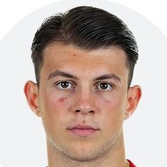 Самарджич