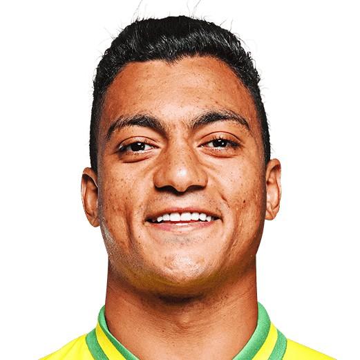 Mohamed