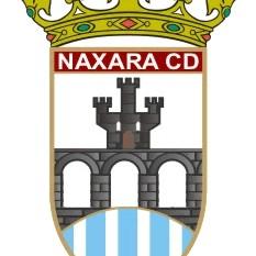 Naxara