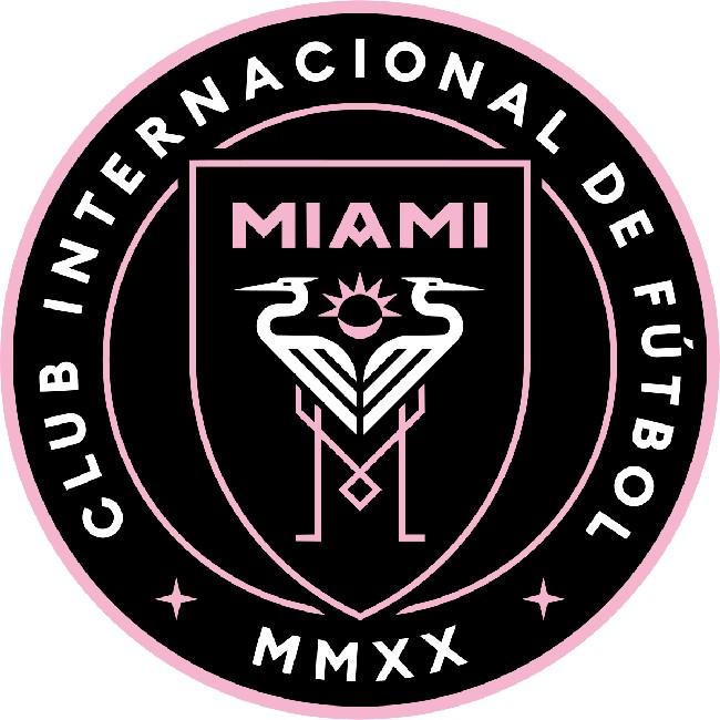 MSJ_ErickF (DFC-DC-PO)