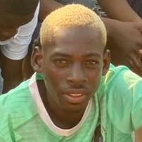 Kante