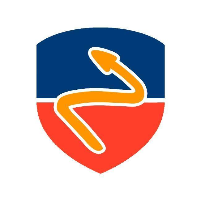 Rally de Orientação