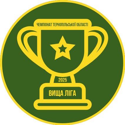 Вища Ліга