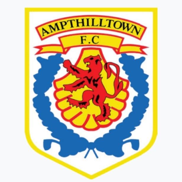 Ampthill Town