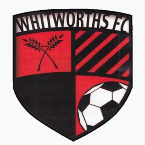 Wellingborough Whitworth