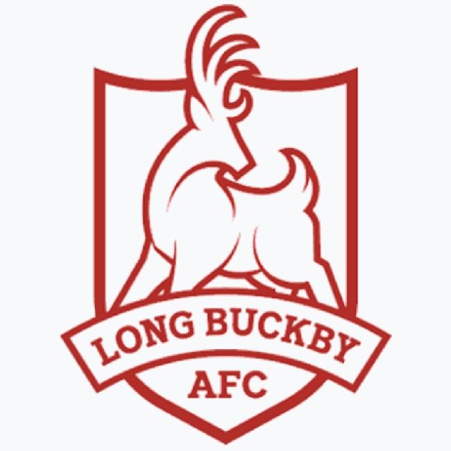 Long Buckby AFC