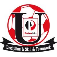 United Petrotrin F.C