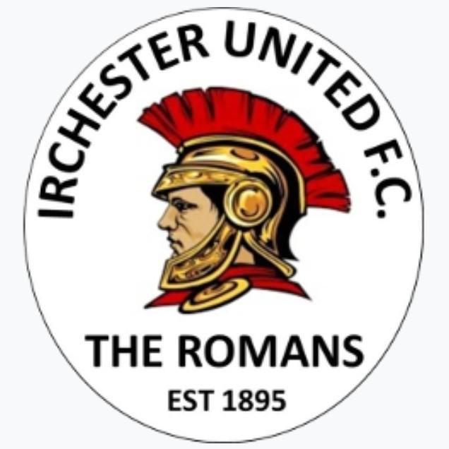 Irchester United