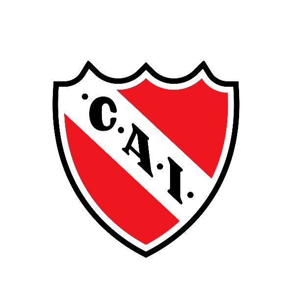 Club Atlético Independiente