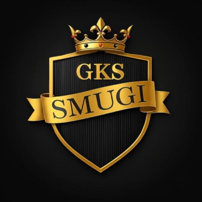GKS Smugi