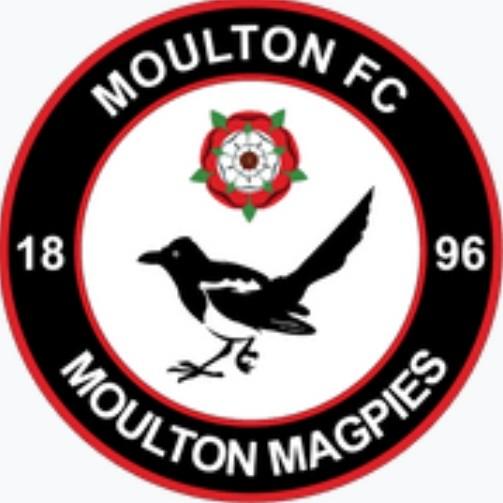 Moulton FC