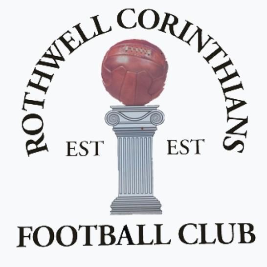 Rothwell Corinthians