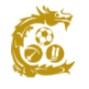 Kowloon City F.C