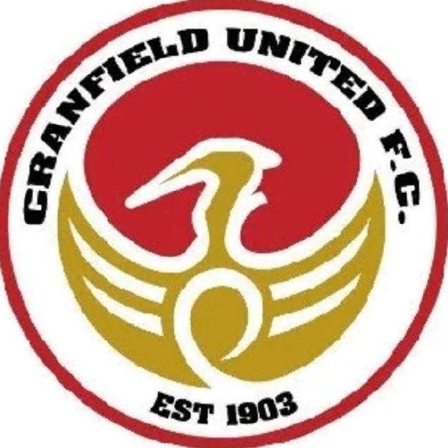 Cranfield United