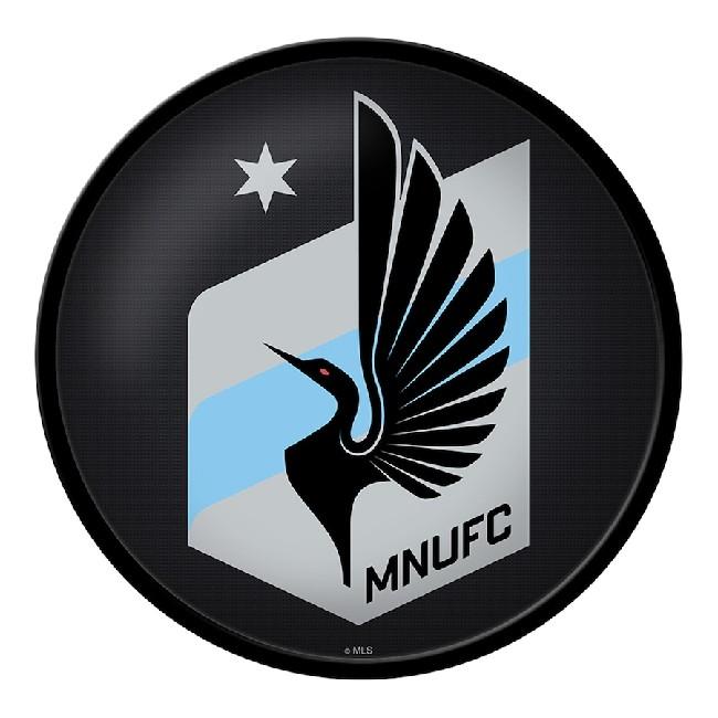 Official_rafa12