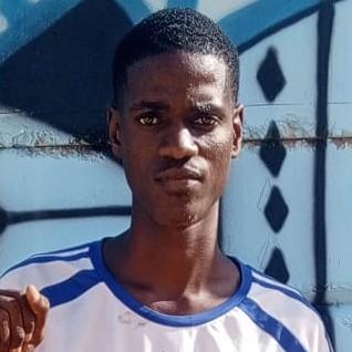 Janilson Filho do Pais