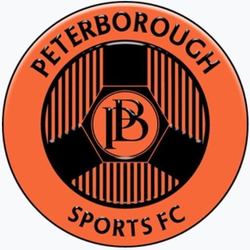 Peterborough Sports