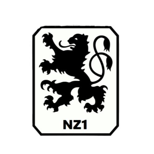 NZ1 Team