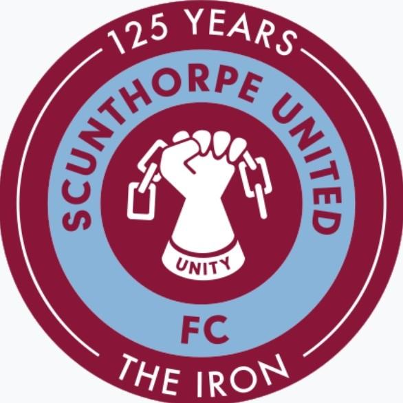 Scunthorpe United