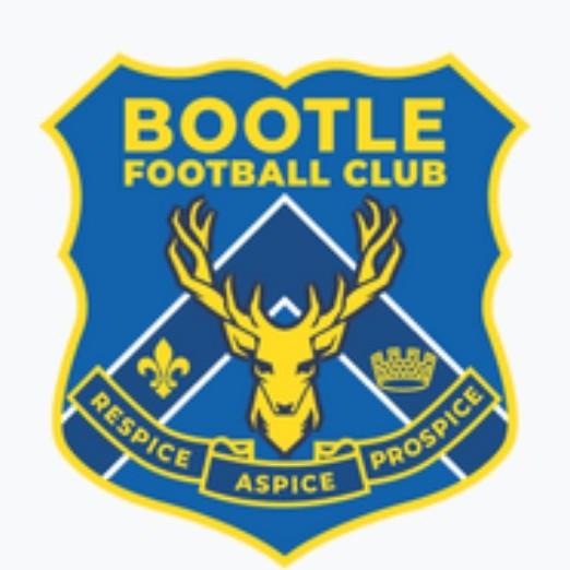 Bootle FC