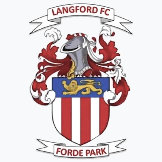 Langford FC