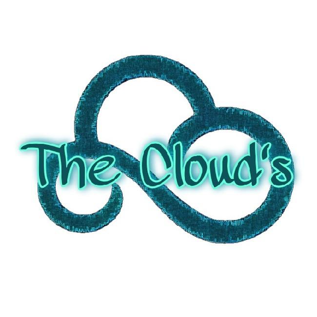 The Cloud's