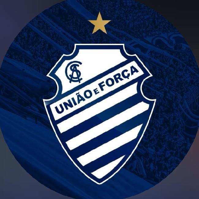CSA