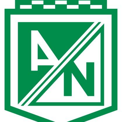 ATLETICO NACIONAL