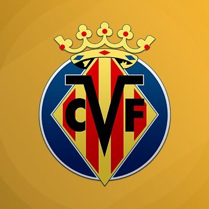 VILLA REALL