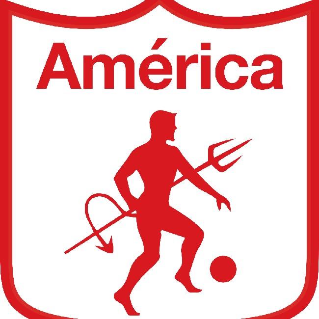 AMERICA DE CALI