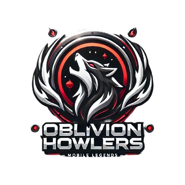 Oblivion Howlers 🇵🇪