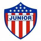 JUNIOR