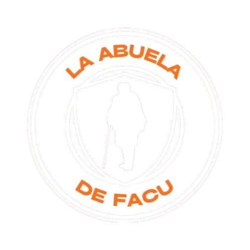 La Abuela de Facu