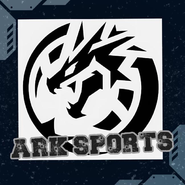 Ark