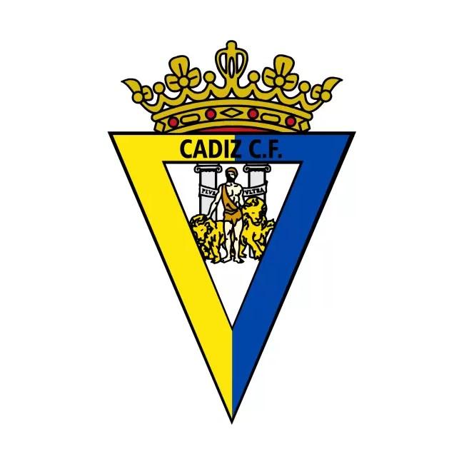 CADIZ
