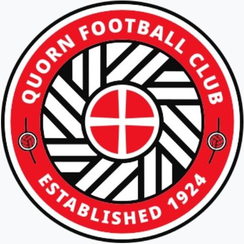 Quorn AFC